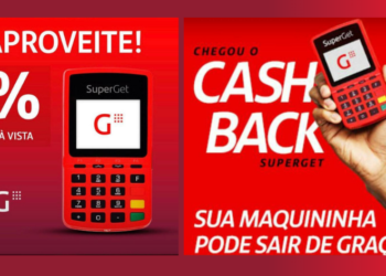 Santander-vila-olimpia-sp