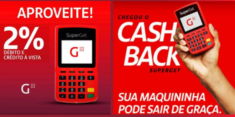 Santander-vila-olimpia-sp