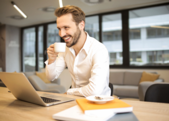 Vagas de emprego na Vila Olímpia, Vila Nova e Itaim Bibi