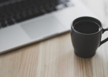 Universidade lança cursos gratuitos e online em diversas áreas