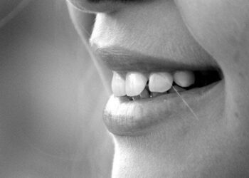 Especialista esclarece dúvidas sobre saúde bucal