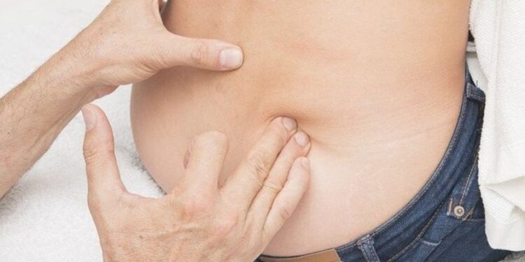 Ginecologista esclarece dúvidas sobre dor pélvica