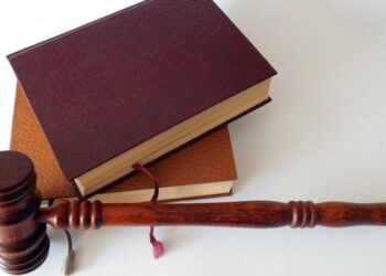 Esquenta OAB: evento gratuito prepara estudantes para próxima fase do exame