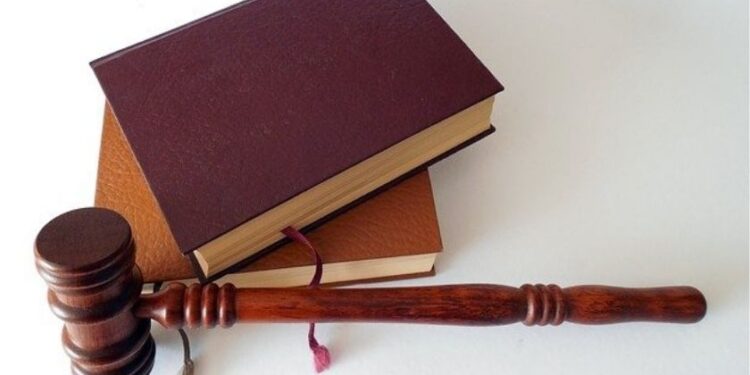 Esquenta OAB: evento gratuito prepara estudantes para próxima fase do exame