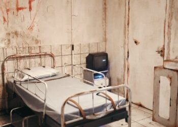 Halloween: Escape 60 na Vila Olimpia promove desafio para comemorar a data