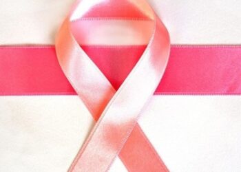 Outubro Rosa: Anhembi Morumbi recebe pacientes para dia de beleza e bem-estar