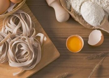 Renda Extra: Plataforma disponibiliza aula online gratuita de gastronomia