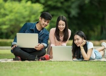 Dicas para usar na hora do Enem