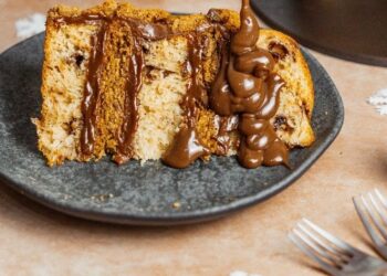 Natal 2021: BEIK na Vila Olímpia apresenta Cookietone e mimos especiais