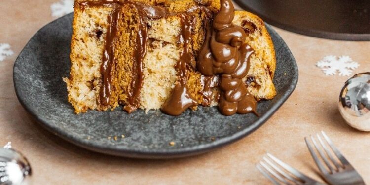 Natal 2021: BEIK na Vila Olímpia apresenta Cookietone e mimos especiais