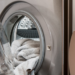 4 dicas para preservar sua lavadora de roupas