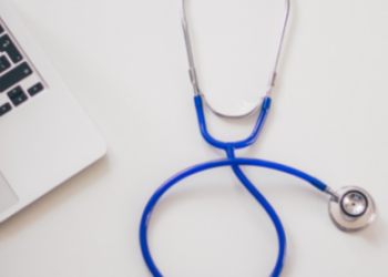 Faculdade realiza palestras gratuitas sobre saúde mental