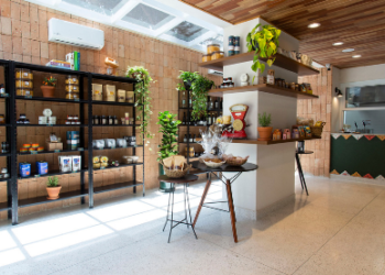 vila-olimpis-casa-conceicao