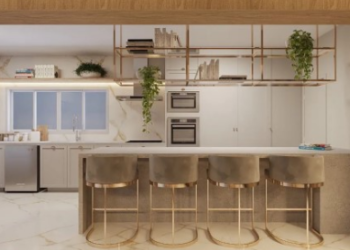 decoracao-cozinha-vila-olimpia-sp