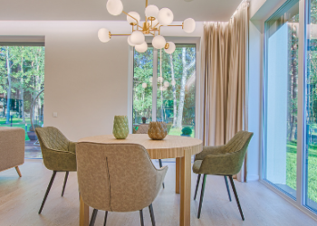 Brasileiro mantém investimento em imóveis como prioridade no pós-pandemia