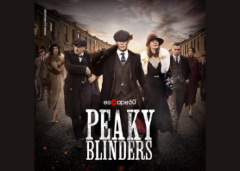 scape-60-vila-olimpia-sp