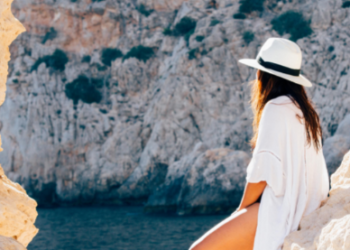 Verão 23: Backstage Showroom de Moda traz novidades