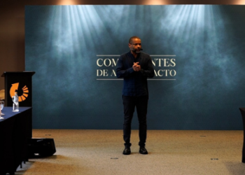 Conselho Consultivo para pequenas e médias empresas é tema de evento empresarial no World Trade Center em SP