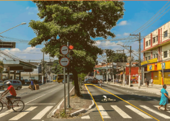 Prefeitura inicia a Consulta Pública Virtual do Plano de Segurança Urbana Municipal