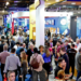 ABF Franchising Expo, feira de franquias, acontece em junho