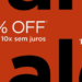 SALE TOK&STOK