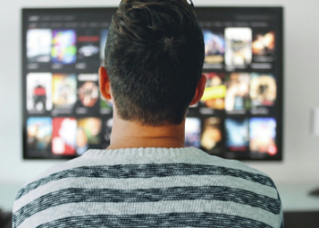 5 séries e filmes sobre ESG para maratonar