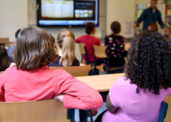 Educação sexual nas escolas vila olímpia