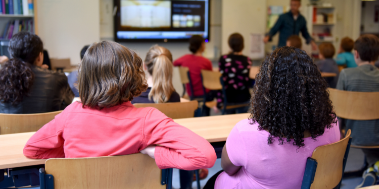 Educação sexual nas escolas vila olímpia