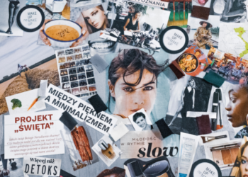 Fashion Law