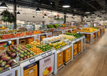 NATURAL-DA-TERRA-VILA-OLIMPIA