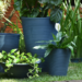Vasos-de-jeans-vila-olimpia