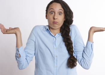 IPTU: o que é e para que serve?