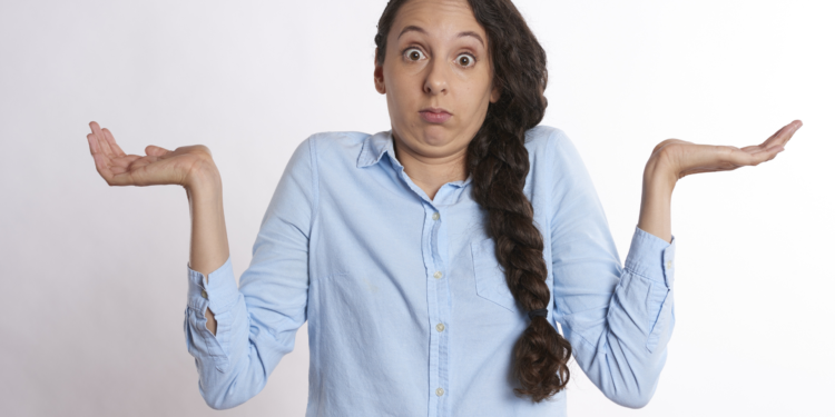 IPTU: o que é e para que serve?