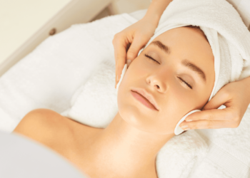 5 procedimentos estéticos mais indicados para fazer no inverno