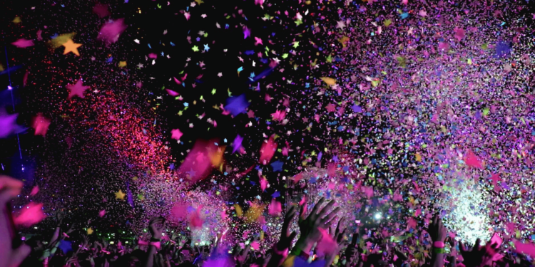 Programe-se com programas para toda a família