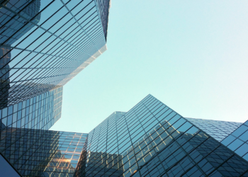 Itaú compra sede na Faria Lima por quase R$ 1,5 bilhão