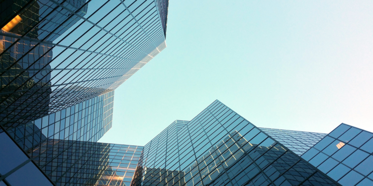 Itaú compra sede na Faria Lima por quase R$ 1,5 bilhão