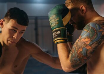 mais-shopping-segunda-edicao-do-torneio-latino-americano-de-boxe