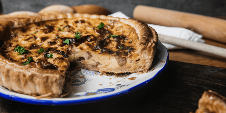 Guia de Gastronomia da Vila Olímpia