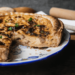 Guia de Gastronomia da Vila Olímpia
