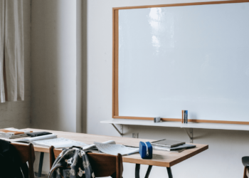 Guia-escolas-vila-olimpia-sp