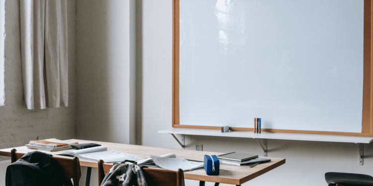 Guia-escolas-vila-olimpia-sp