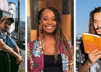 educacao-vila-olimpia-sp