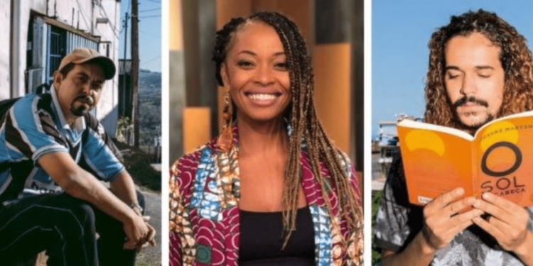 educacao-vila-olimpia-sp