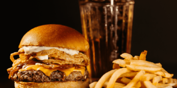 Circuito dos Burgers: onde aproveitar festival de hambúrguer em São Paulo e Grande SP