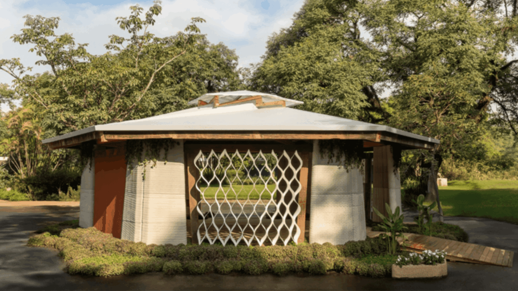 Casa-Superlimao-vila-olimpia-sp