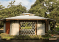 Casa-Superlimao-vila-olimpia-sp