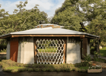 Casa-Superlimao-vila-olimpia-sp