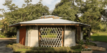 Casa-Superlimao-vila-olimpia-sp