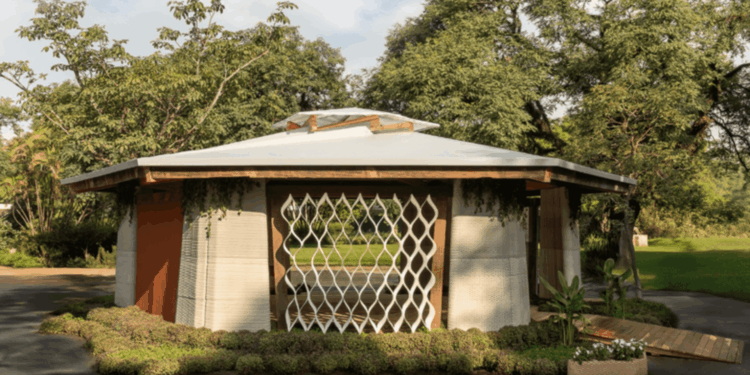 Casa-Superlimao-vila-olimpia-sp